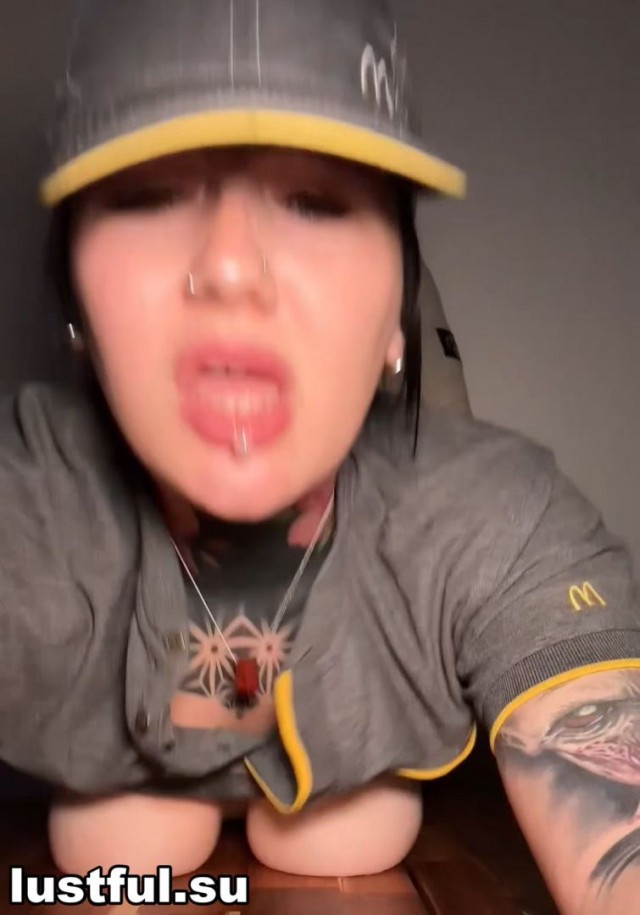 Camila Quartz CatlinRoss XxSkullpuppyxX