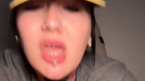 Camila Quartz CatlinRoss XxSkullpuppyxX