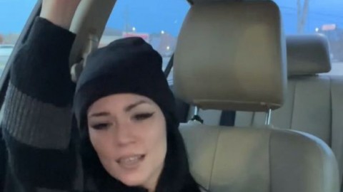 donna ewin MarHood VMS_16