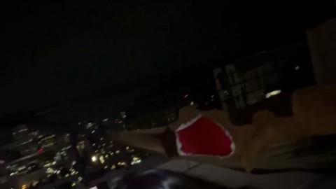 PrettyFacePrincess Laya simons SaucySweets