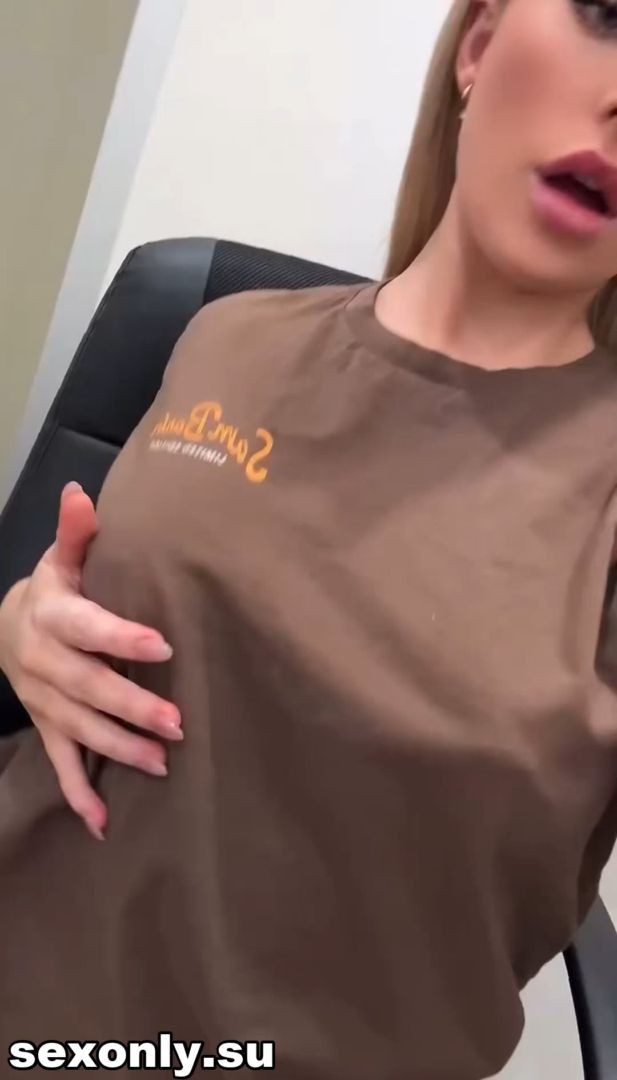 Ginger_n_the_beast Creamy naptown MarshmellowXO