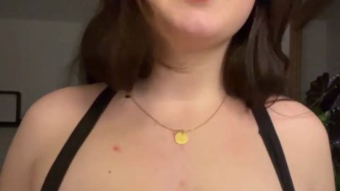 dvon4428 Princess1389 crybabybooboo69