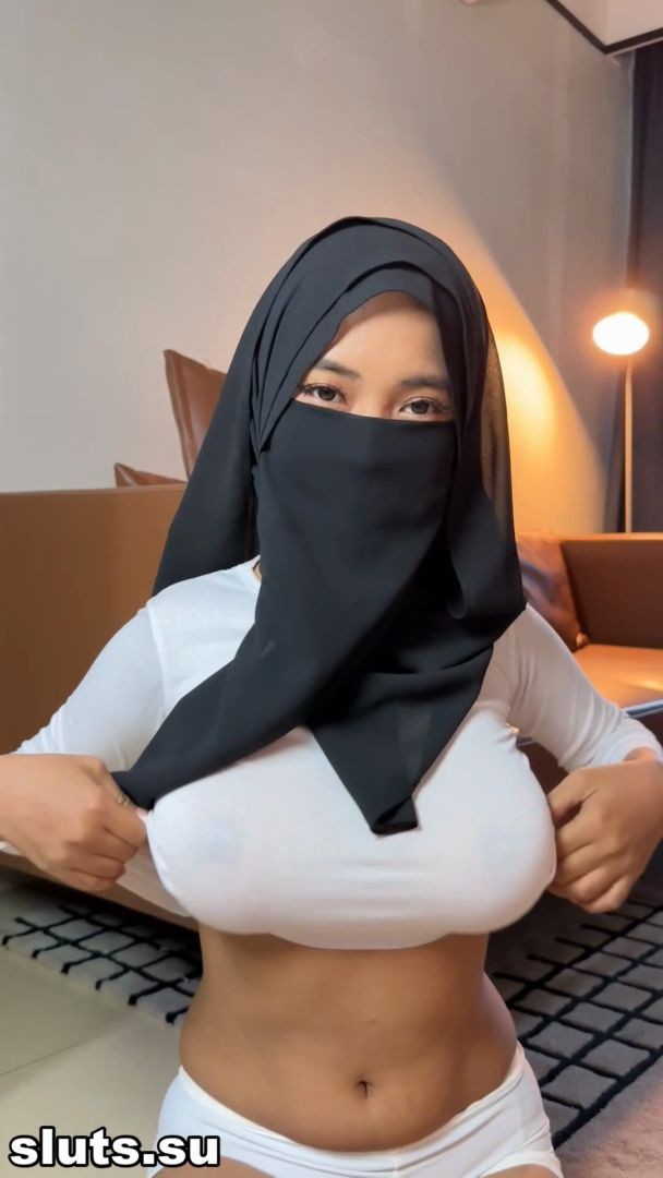 Sofia ItalianTeacher LollyCouture ClarkAndNora