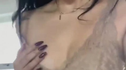 asuka kirara lexi diamond JinxiiMoon