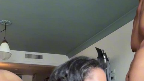 Mia Malone White Girl Rose 420MJ