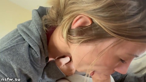 EricaDeville Cross Family TotalPoefection