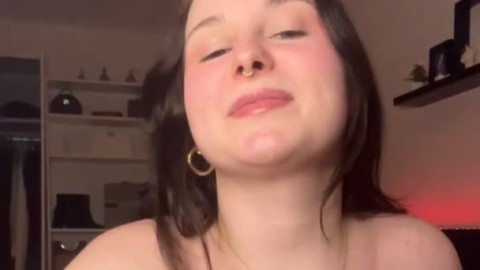 PrettyazLeyLee pink charlotte Kitten_F