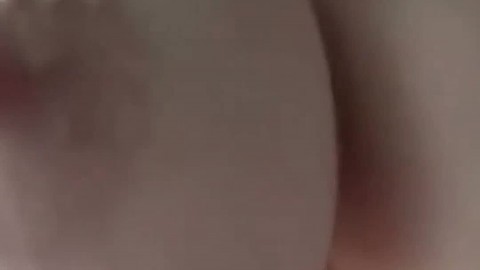 Amateur_Porn_GIF_1196_sluts.su