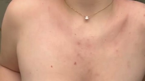 PetalxLane Chloe Kitten Footloversforu