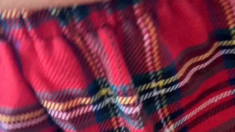 angela winter Dayababy94 Cassie Clover