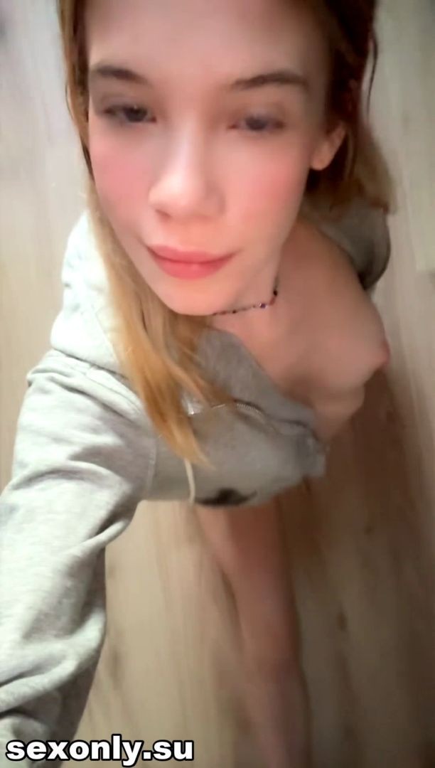 SirenaSavage October Quinn auntie trisha