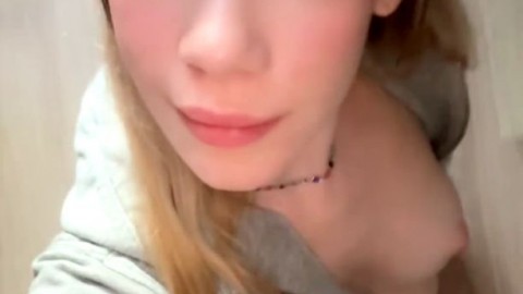 SirenaSavage October Quinn auntie trisha