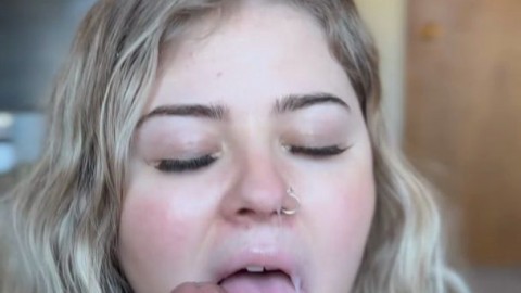 maxandmoon poohpoots black_volcano