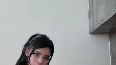 Amouraluv wetheadlatina victoria lobov