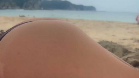 raquel adan PhoenixBellaNotte ardenroses