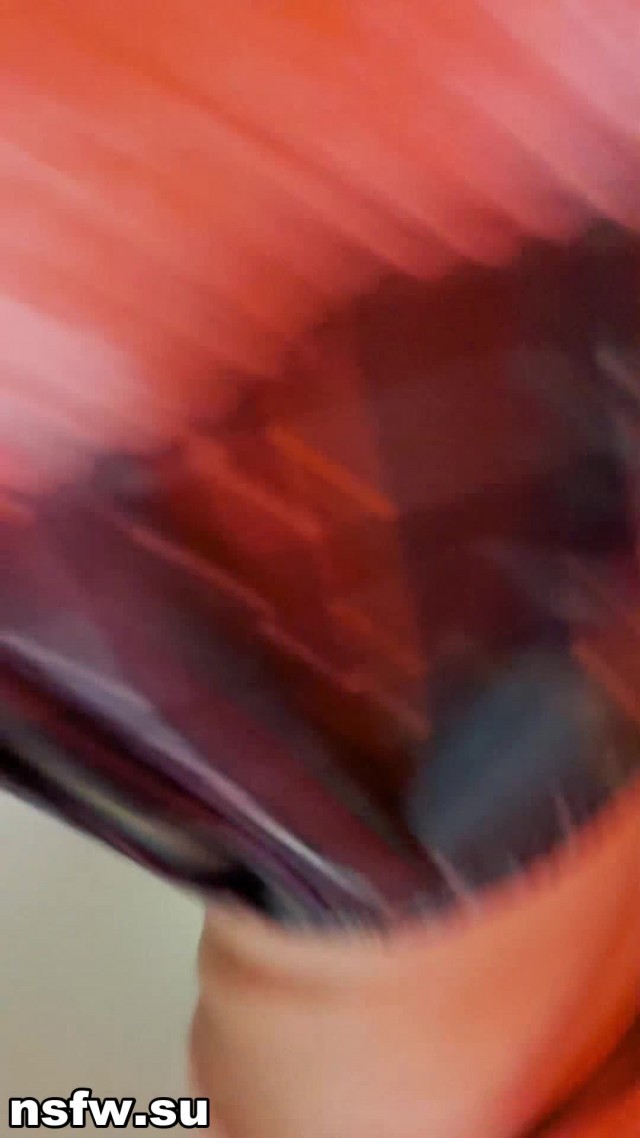 Clarity Crimson Lexi Diamond Deemaree