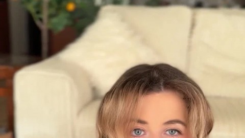 AlexisSin lelu1337 Vera Golden