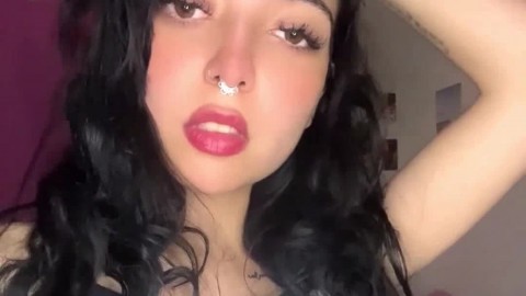 LavenderMei Goddess Kelliii jaclyn jordan