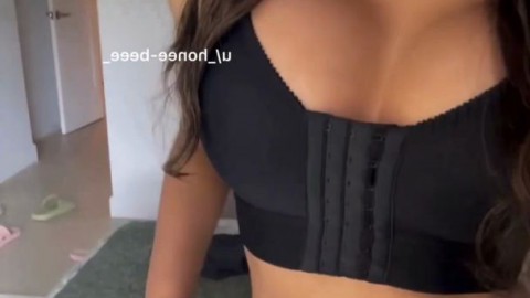 SophyAngeel AshleyM1115 Makinglove4u