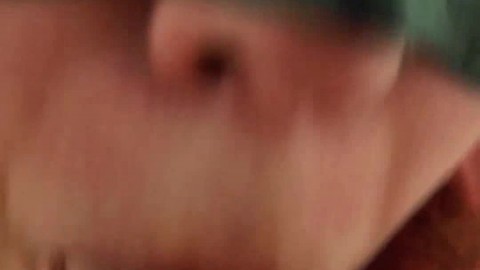 premiumaphrodite top_secret_videos lollipop_xvideos