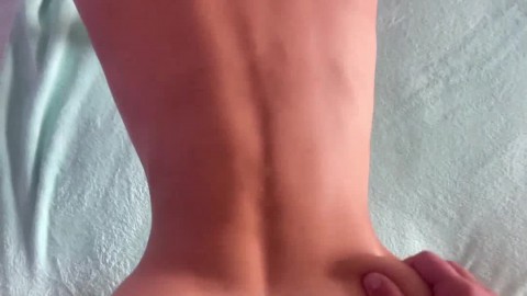 Bellaabeean Emerald Rhodes Kat Kleevage