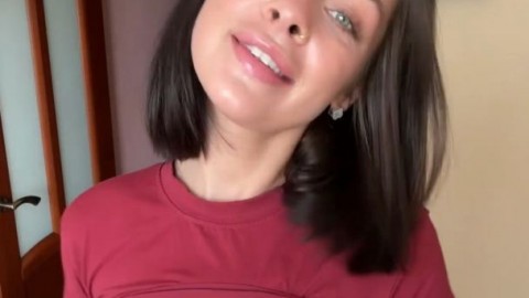 Zoe Doll Nicole89xo alona_