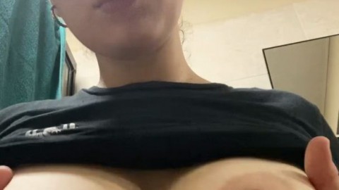 Amateur_Porn_GIF_1811_lustful.su