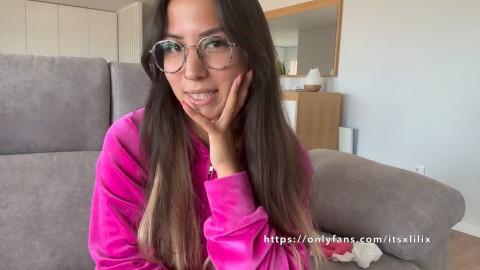 no fap september fr your itsxlilix nude women