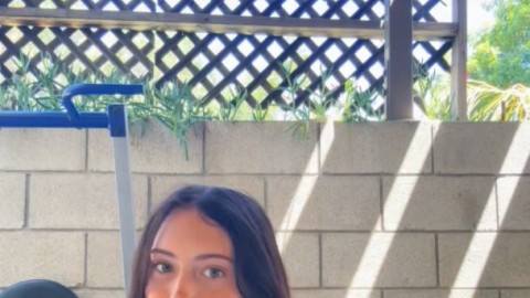 OnlyFans_Porn_GIF_838_lustful.su