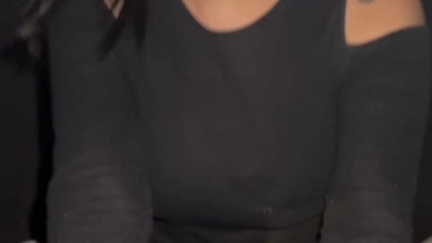 Amateur_Porn_GIF_4717_nsfw.su