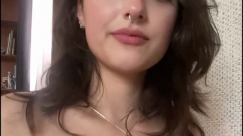 Maddy78lee LikaBusy MrMrsSexaddict