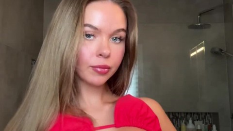 kirsten dunst 1 SophieRose Hazelfay9999999