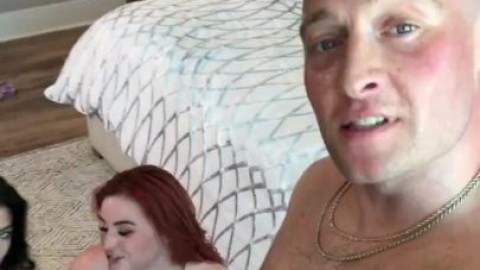 TW Pornstars - Zac Wild Video. Twitter. Today for @Brazzers Taking on 2 sexy