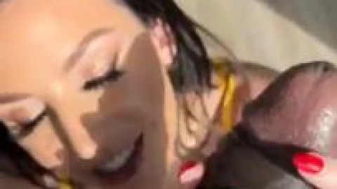 ANGELA_WHITE_-_POV_Fuck_with_Anton_Harden_and_his_Massive_Dick