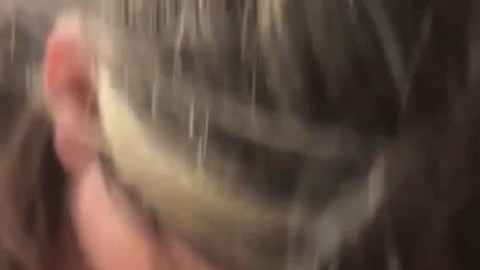 devil_faun2712 MaylinCastillo Smallchubbycuple