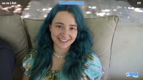 he filled me joy with sexy nudes