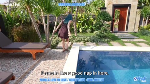 elle can't help herself with free