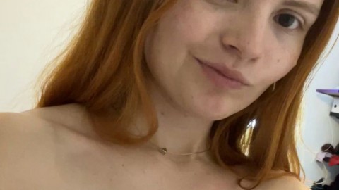 Noisey69 babygirlluna Danielle Lacey