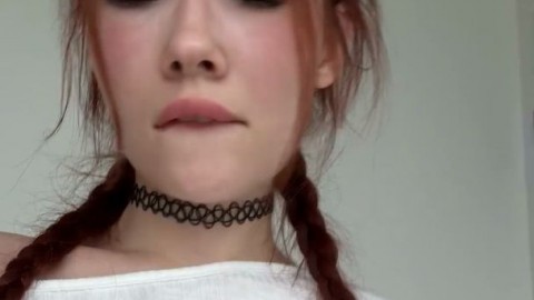 wendy breeze Alice_Gray Your_realgirl