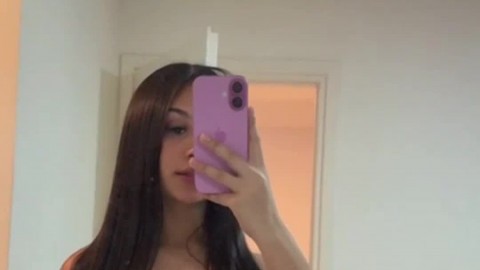 raicleach MaddisonMassou SpoilGoddessAlicee