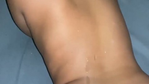 Amateur_Porn_GIF_2375_sluts.su