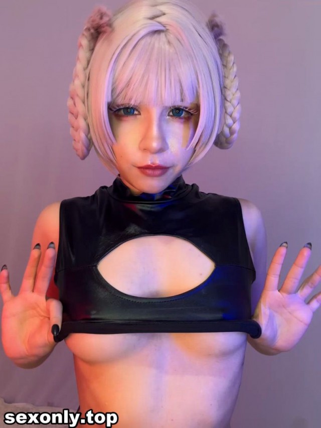 Boobs_Porn_GIF_7584_sexonly.top