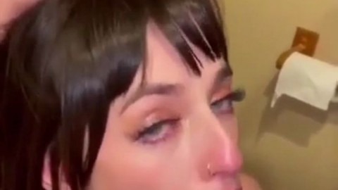 BWC_Porn_GIF_9142_lustful.su