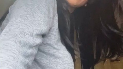 Hotwife_Porn_GIF_9332_sexonly.su