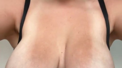 Amateur_Porn_GIF_7326_sluts.su