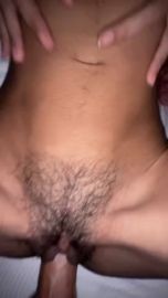 Onlyfans Gattouz And Luna Silver Slut Hotwife