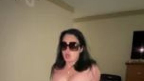 Manyvids Sexysarabee And Tribal Aka Tribalbbc My First Inch Bbc Vertical Milf Nude