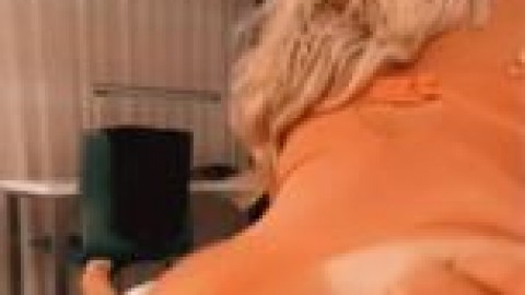 Onlyfans Zoie Burgher Aka Lustlens One Of My Favourite Scenes Of All Time Vertical Fucking Hood