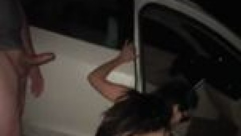 Manyvids Sexysarabee And Guys New Dogging Video Went Back To My Favorite Spot Milf Fucking