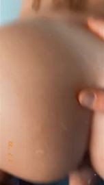 Onlyfans Zoie Burgher Aka Lustlens Getting My Face Fucked By My Favorite Huge Cock Vertical Deep Vagina Porn